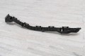 TOYOTA COROLLA XI E16 2013-2019 ŚLIZG ZDERZAKA TYLNEGO PRAWY 5257502120