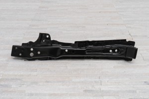 TOYOTA COROLLA XI E16 2013-2019 LEWE RAMIE OKULAR PASA PRZEDNIEGO 5320202140 