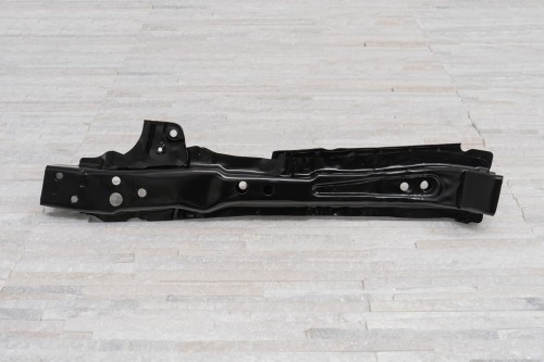 TOYOTA COROLLA XI E16 2013-2019 LEWE RAMIE OKULAR PASA PRZEDNIEGO 5320202140