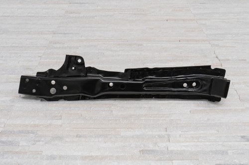 TOYOTA AURIS II E18 2012-2018 LEWE RAMIE OKULAR PASA PRZEDNIEGO 5320202140