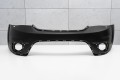FIAT FREEEMONT 2011-2015 ZDERZAK PRZEDNI GÓRNY Z OTWORAMI POD SPRYSKIWACZE 1TX82TZZAC