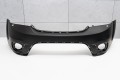 FIAT FREEEMONT 2011-2015 ZDERZAK PRZEDNI GÓRNY Z OTWORAMI POD SPRYSKIWACZE 1TX82TZZAC