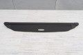 MERCEDES GL X164 2006-2012 ROLETA BAGAŻNIKA CZARNA A1648600175
