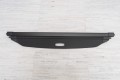 MERCEDES GL X164 2006-2012 ROLETA BAGAŻNIKA CZARNA A1648600175