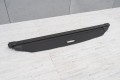 MERCEDES GL X164 2006-2012 ROLETA BAGAŻNIKA CZARNA A1648600175