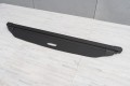 MERCEDES GL X164 2006-2012 ROLETA BAGAŻNIKA CZARNA A1648600175