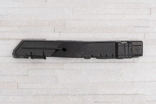 DODGE JOURNEY I 2008-2020 MOCOWANIE PRZEDNIEGO ZDERZAKA PRAWE 5178410AD