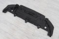 MERCEDES GLA X156 2013-2017 PRZED FACELIFTINGIEM OSŁONA PRZEDNIEGO ZDERZAKA Z KOMPLETEM ŚRUB A1568850236