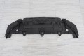 MERCEDES GLA X156 2013-2017 PRZED FACELIFTINGIEM OSŁONA PRZEDNIEGO ZDERZAKA Z KOMPLETEM ŚRUB A1568850236