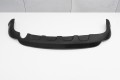 DODGE JOURNEY I 2010-2020 PO LIFTINGU SPOILER TYLNEGO ZDERZAKA 1 WYDECH 68088788AB