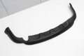 DODGE JOURNEY I 2010-2020 PO LIFTINGU SPOILER TYLNEGO ZDERZAKA 1 WYDECH 68088788AB