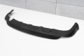 DODGE JOURNEY I 2010-2020 PO LIFTINGU SPOILER TYLNEGO ZDERZAKA 1 WYDECH 68088788AB