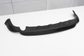 DODGE JOURNEY I 2010-2020 PO LIFTINGU SPOILER TYLNEGO ZDERZAKA 1 WYDECH 68088788AB