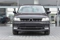 VW TIGUAN II AD 2016-2020 PRZED LIFTINGIEM KRATKA ZDERZAKA PRAWA 5NG853666C
