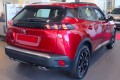 PEUGEOT 2008 II P24 2019+ CHLAPACZE