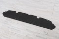 BMW iX3 G08 2020+ MATERIAŁOWA OSŁONA TYLNEGO PODWOZIA 51757404241