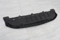 MERCEDES CLA C117 W117 2013-2017 PRZED FACELIFTINGIEM OSŁONA PRZEDNIEGO ZDERZAKA Z KOMPLETEM ŚRUB A1178850036