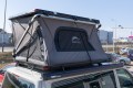 SAMOCHODOWY NAMIOT DACHOWY ROCK CRUISER 140x200x100 cm