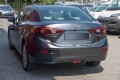 MAZDA 3 III BM BN 2014-2018 SEDAN TYLNA LAMPA PRZECIWMGIELNA  BHR151650