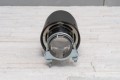 TUNINGOWA KOŃCÓWKA WYDECHU 2" 54 MM KARBON