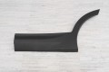 HYUNDAI SANTA FE III DM 2012-2018 LISTWA TYLNYCH DRZWI LEWA 877312W000