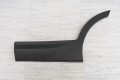 HYUNDAI SANTA FE III DM 2012-2018 LISTWA TYLNYCH DRZWI LEWA 877312W000