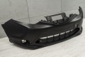 NISSAN QASHQAI II 2014-2017 PRZED LIFTINGIEM ZDERZAK PRZEDNI 620224EA0H