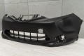 NISSAN QASHQAI II 2014-2017 PRZED LIFTINGIEM ZDERZAK PRZEDNI 620224EA0H