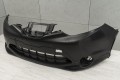 NISSAN QASHQAI II 2014-2017 PRZED LIFTINGIEM ZDERZAK PRZEDNI 620224EA0H