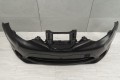 NISSAN QASHQAI II 2014-2017 PRZED LIFTINGIEM ZDERZAK PRZEDNI 620224EA0H