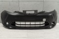NISSAN QASHQAI II 2014-2017 PRZED LIFTINGIEM ZDERZAK PRZEDNI 620224EA0H