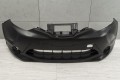 NISSAN QASHQAI II 2014-2017 PRZED LIFTINGIEM ZDERZAK PRZEDNI 620224EA0H