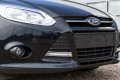 FORD FOCUS MK3 III 2010-2014 PRZED LIFTINGIEM ŚWIATŁA DO JAZDY DZIENNEJ LED 14W