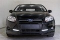 FORD FOCUS MK3 III 2010-2014 PRZED LIFTINGIEM ŚWIATŁA DO JAZDY DZIENNEJ LED 14W