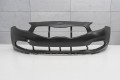 KIA CEED II JD 2012-2015 PRZED LIFTINGIEM ZDERZAK PRZEDNI 86511A2000