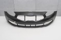 KIA CEED II JD 2012-2015 PRZED LIFTINGIEM ZDERZAK PRZEDNI 86511A2000