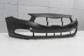 KIA CEED II JD 2012-2015 PRZED LIFTINGIEM ZDERZAK PRZEDNI 86511A2000