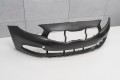 KIA CEED II JD 2012-2015 PRZED LIFTINGIEM ZDERZAK PRZEDNI 86511A2000