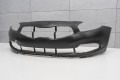 KIA CEED II JD 2012-2015 PRZED LIFTINGIEM ZDERZAK PRZEDNI 86511A2000