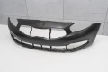 KIA CEED II JD 2012-2015 PRZED LIFTINGIEM ZDERZAK PRZEDNI 86511A2000