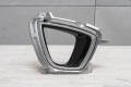 KIA SORENTO III UM 2014-2017 PRZED LIFTINGIEM RAMKA LAMPY PRZECIWMGIELNEJ PRAWA 86526C5040