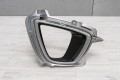 KIA SORENTO III UM 2014-2017 PRZED LIFTINGIEM RAMKA LAMPY PRZECIWMGIELNEJ PRAWA 86526C5040