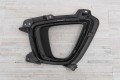 KIA SORENTO III UM 2014-2017 PRZED LIFTINGIEM RAMKA LAMPY PRZECIWMGIELNEJ PRAWA 86526C5040