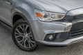 MITSUBISHI ASX 2016-2019 PO DRUGIM LIFTINGU KRATKA HALOGENU PRAWA 8321A718