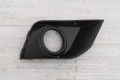 MITSUBISHI ASX 2016-2019 PO DRUGIM LIFTINGU KRATKA HALOGENU PRAWA 8321A718