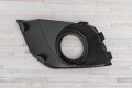 MITSUBISHI ASX 2016-2019 PO DRUGIM LIFTINGU KRATKA HALOGENU PRAWA 8321A718