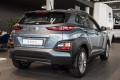 HYUNDAI KONA 2017+ CHLAPACZE