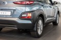 HYUNDAI KONA 2017+ CHLAPACZE