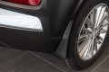 HYUNDAI KONA 2017+ CHLAPACZE