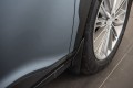 HYUNDAI KONA 2017+ CHLAPACZE